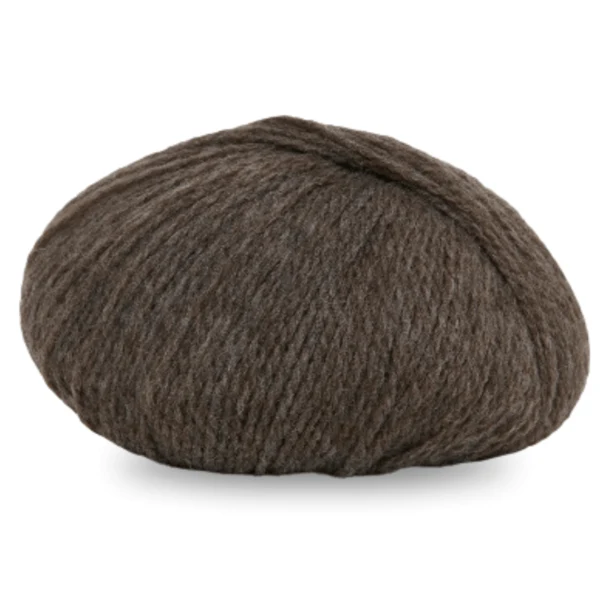 Hjertegarn Highland Fine Wool